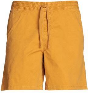 Vans MN RANGE SALT WASH RELAXED ELASTIC SHORT