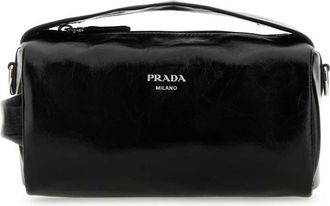 Prada Handbags