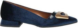 Attisure FOOTWEAR - Ballet flats on YOOX.COM