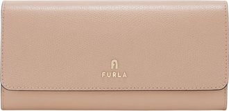 Furla Mujer, Accesorios, Rosa, Talla: ONE Size