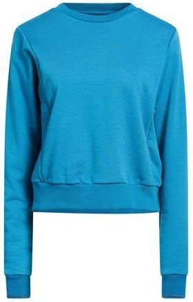 Colmar TOPWEAR - Sweatshirts on YOOX.COM