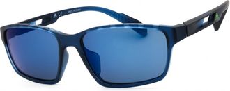adidas Adidas Sp0024 Sunglasses