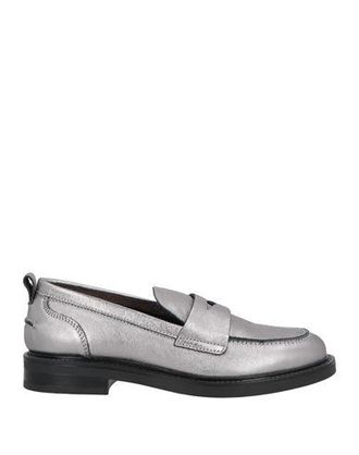 Carmens FOOTWEAR - Loafers sur YOOX.COM