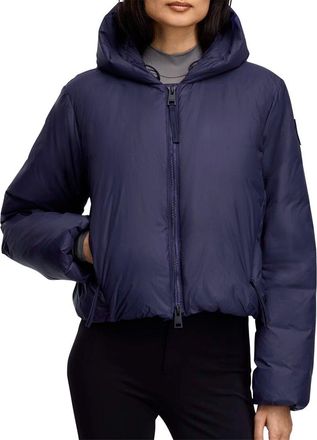 Canada Goose Elba Jacket