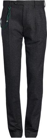 Berwich BOTTOMWEAR - Pantaloni su YOOX.COM