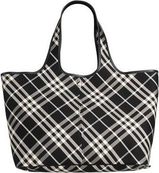 Burberry BORSE - Borse a mano su YOOX.COM