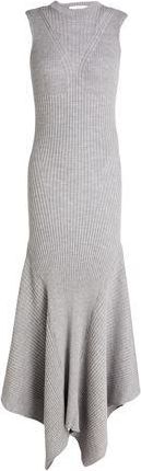Ami VESTITI - Vestiti lunghi su YOOX.COM