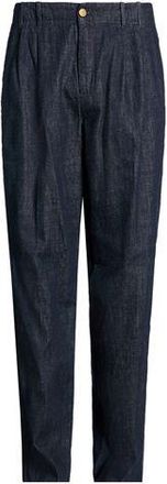 Pantaloni Torino BOTTOMWEAR - Pantaloni jeans su YOOX.COM