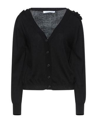 Emma & Gaia STRICKWAREN - Strickjacken auf YOOX.COM