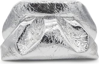 Themoirè Mujer, Bolsos, Gris, Talla: ONE Size