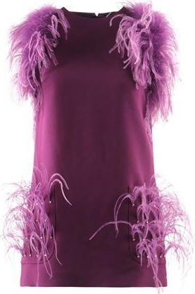 Elie Saab CAMISETAS Y TOPS - Tops en YOOX.COM