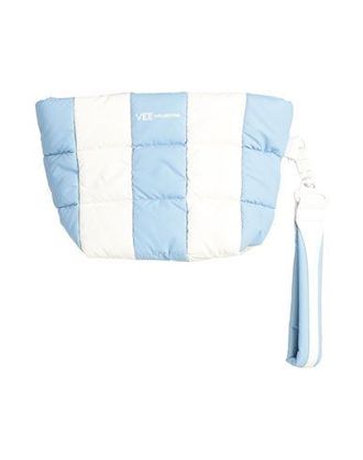 VeeCollective TASCHEN - Handtaschen auf YOOX.COM