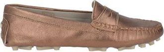 Emanuelle Vee FOOTWEAR - Loafers on YOOX.COM