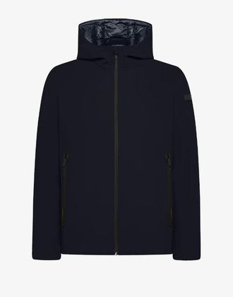 Roberto Ricci Design Surflex Winter Storm JKT