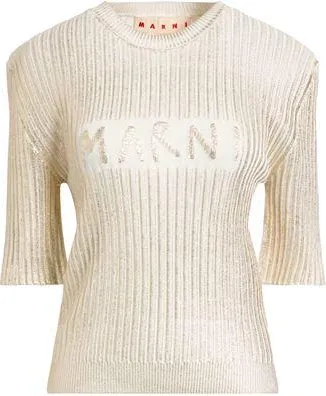 Marni STRICKWAREN - Pullover auf YOOX.COM