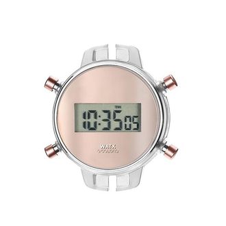 Les Tendances Watx&colors Watches Mod. Rwa1036