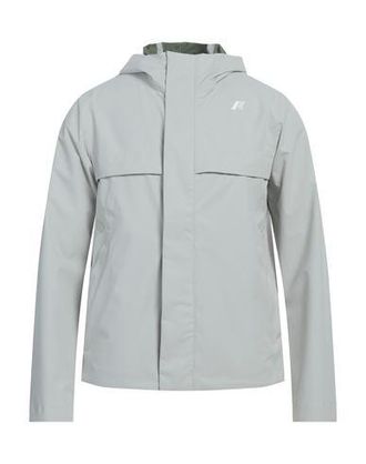 K-Way CAPISPALLA - Giacche & Giubbotti su YOOX.COM