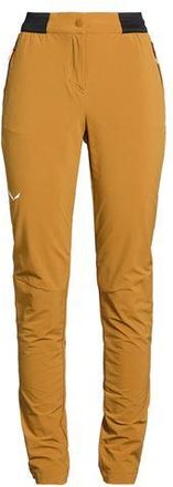 Salewa PEDROC