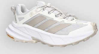 ADIDAS TERREX Freehiker Sl Gtx Zapatillas Deportivas blanco