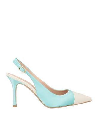 Lea-Gu SCHUHE - Pumps auf YOOX.COM