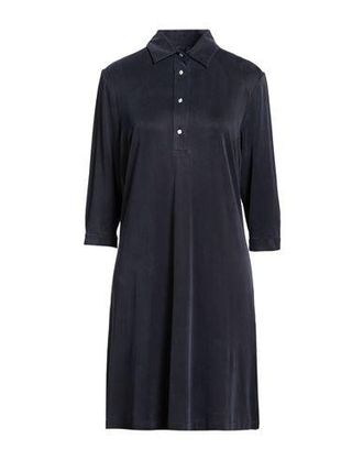 Roberto Ricci Design DRESSES - Mini dresses sur YOOX.COM