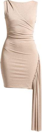 La Petite Robe Di Chiara Boni Mini dresses