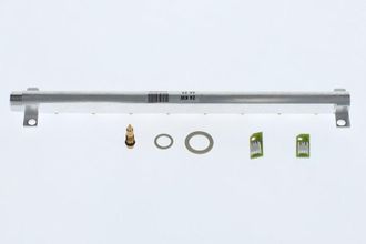 Bosch Kit De Conversi&oacute;n Tipo De Gas 21,3123, 7710239051