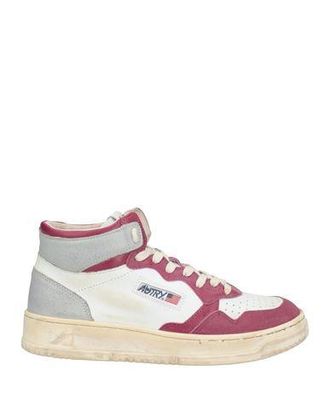Autry Sneakers