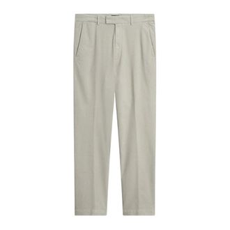 Cinque Cinque, Broeken, Heren, Beige, 2Xl, Cibeppe Chinos