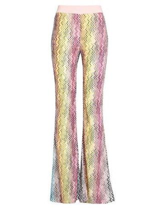 Missoni BOTTOMWEAR - Pantaloni su YOOX.COM