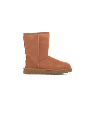 UGG Classic II Short