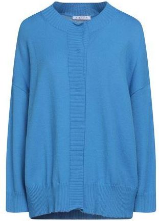 Vivetta KNITWEAR - Cardigans sur YOOX.COM