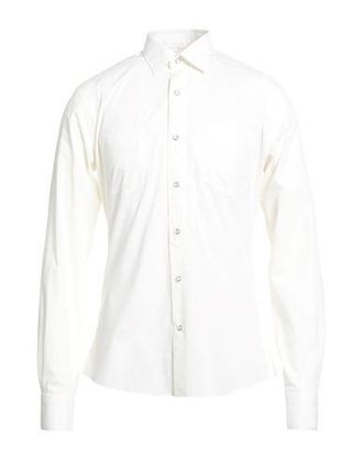Boglioli TOPWEAR - Shirts on YOOX.COM
