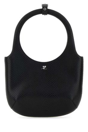 Courrèges Handbags
