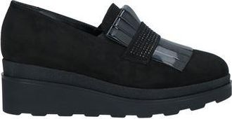 Cinzia Soft FOOTWEAR - Loafers on YOOX.COM