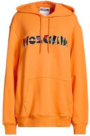 Moschino TOPWEAR - Felpe su YOOX.COM