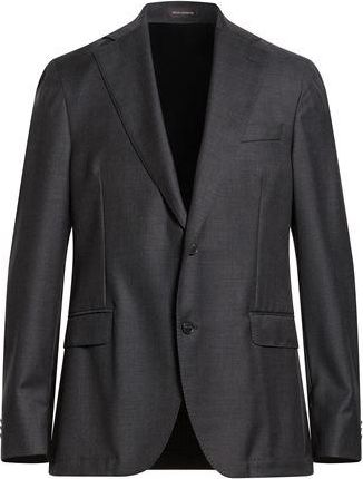 Oscar Jacobson COMPLETI E COORDINATI - Blazers su YOOX.COM