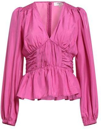 Sea New York TOPWEAR - Tops on YOOX.COM