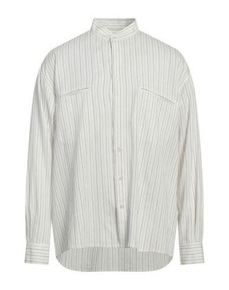 AMBUSH TOPWEAR - Camicie su YOOX.COM