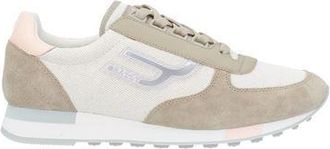Bally FOOTWEAR - Trainers sur YOOX.COM