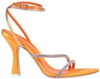 3Juin FOOTWEAR - Sandals sur YOOX.COM