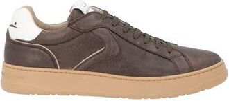 Voile Blanche CALZATURE - Sneakers su YOOX.COM