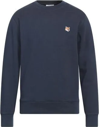 Maison Kitsun&eacute; TOPS - Sweatshirts auf YOOX.COM