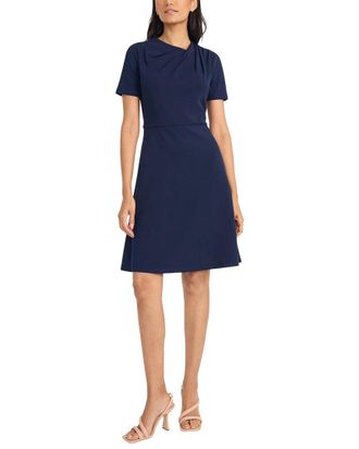 Maggy London Mini Dress