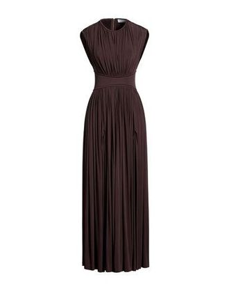 Zimmermann VESTITI - Vestiti lunghi su YOOX.COM