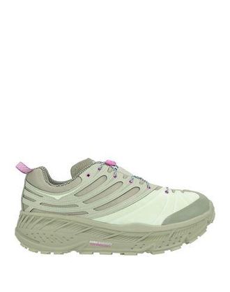 Hoka One One SCHUHE - Sneakers auf YOOX.COM
