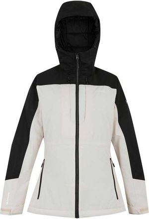 Regatta Womens Maldeine Jacket