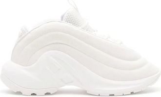 Diesel Mujer, Zapatos, Blanco, Talla: 36 EU