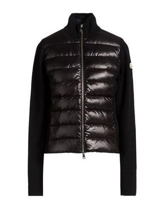 Moncler JACKEN & M&Auml;NTEL - Pufferjacken & Daunenjacken auf YOOX.COM