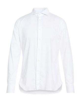 Truzzi TOPWEAR - Camicie su YOOX.COM